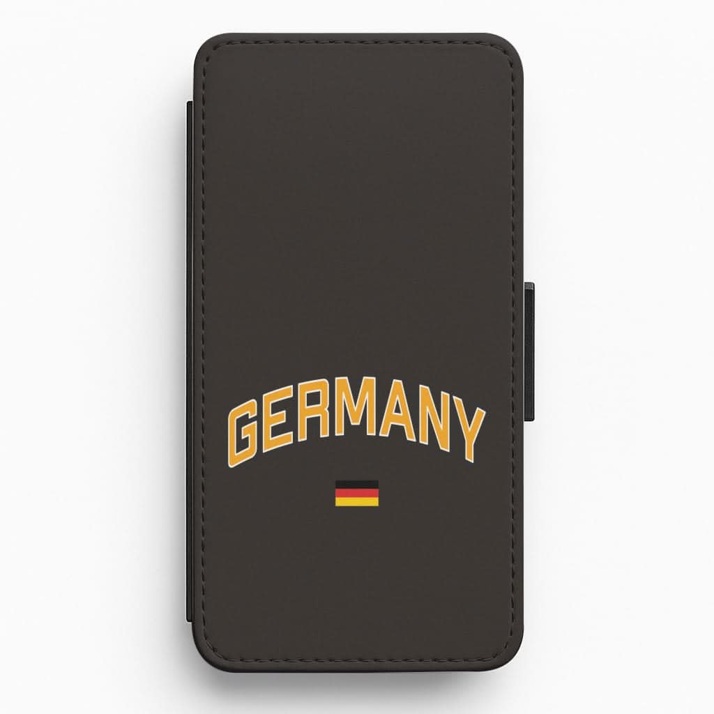 Free personalisation on all phone cases
