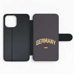 Flip Phone Case