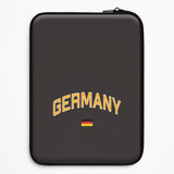 Back to School Laptop Sleeves