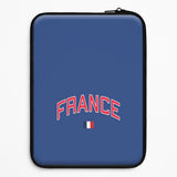 Trending Laptop Sleeves