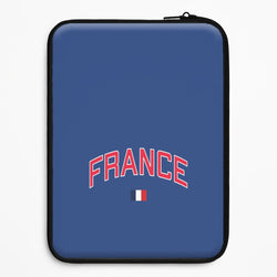 Universal Laptop Sleeve