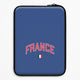 World CupLaptop Sleeves
