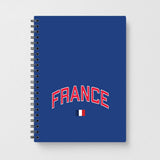 Back to School Notebooks