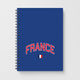 Back To SchoolNotebooks