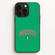 All ProductsPhone Cases