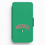Trending Wallet Phone Cases