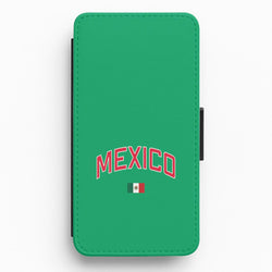Flip / Wallet Phone Case