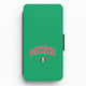 What's HotWallet Phone Cases
