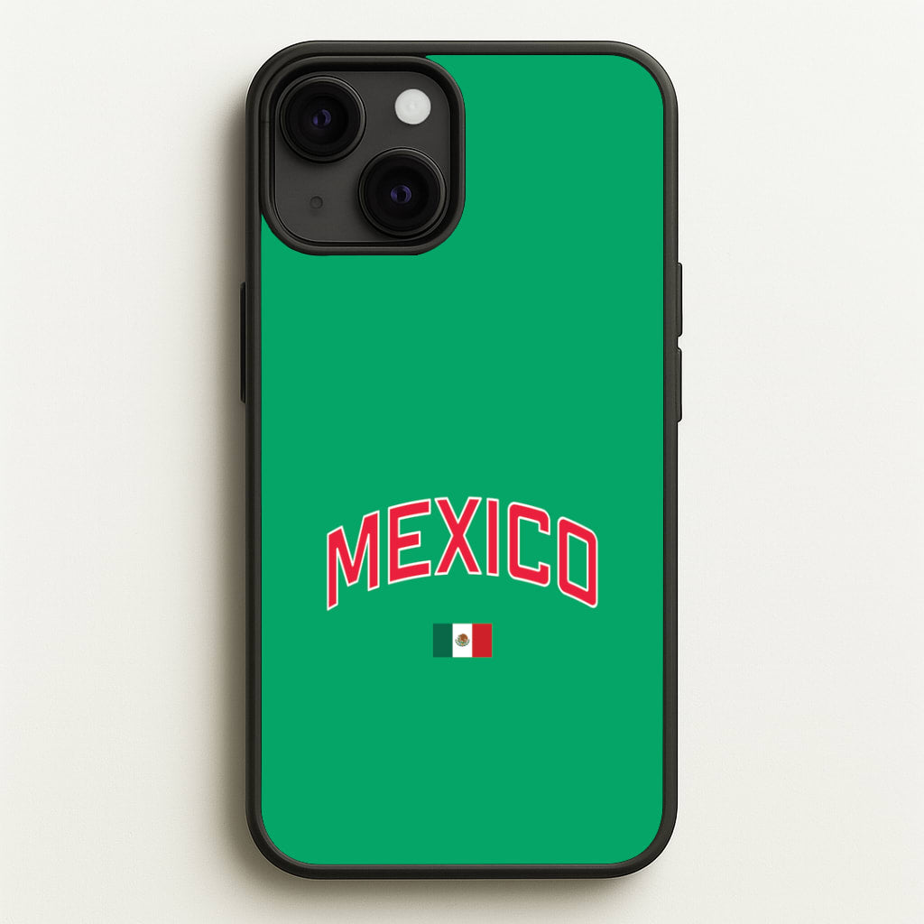 Free personalisation on all phone cases