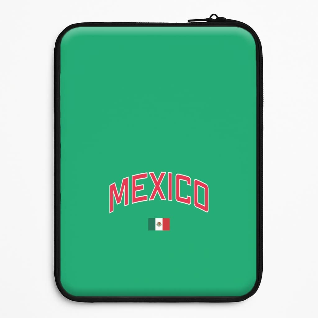 Universal Laptop Sleeve