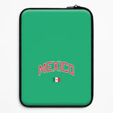 All Products Laptop Sleeves