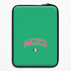 Universal Laptop Sleeve