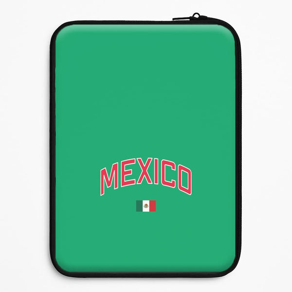 Universal Laptop Sleeve