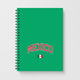 All ProductsNotebooks