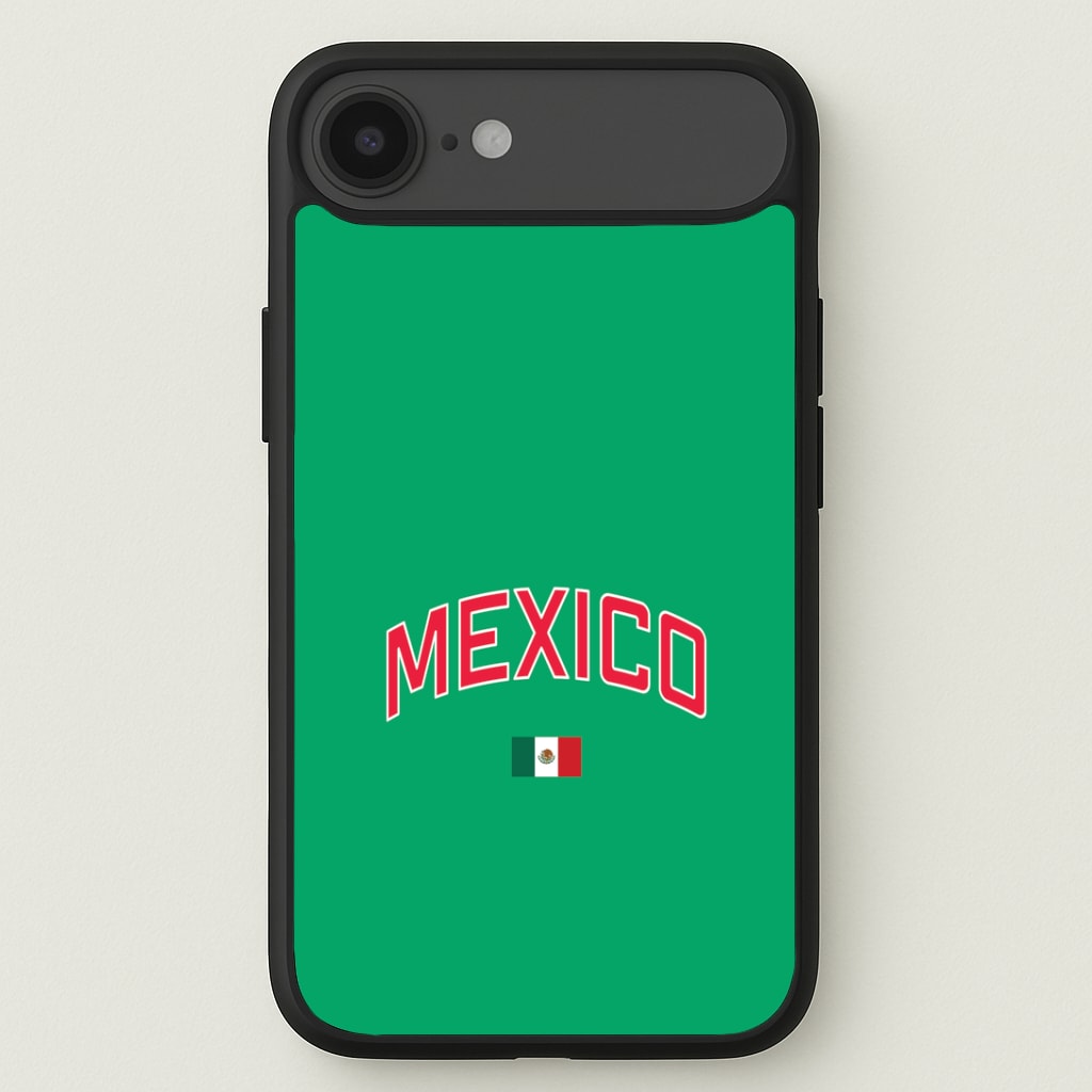 Free personalisation on all phone cases