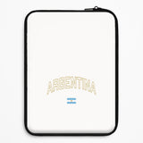 Trending Laptop Sleeves