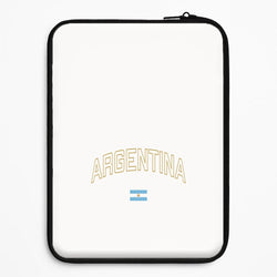 Universal Laptop Sleeve