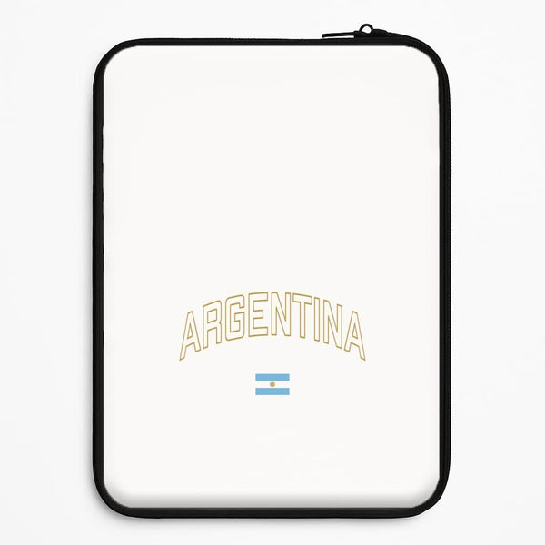 Universal Laptop Sleeve