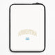 World CupLaptop Sleeves