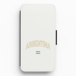 Flip / Wallet Phone Case