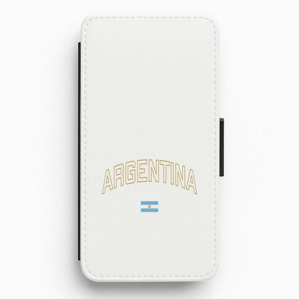 Flip / Wallet Phone Case