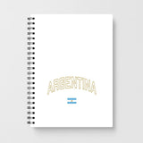 Trending Notebooks
