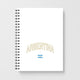 World CupNotebooks