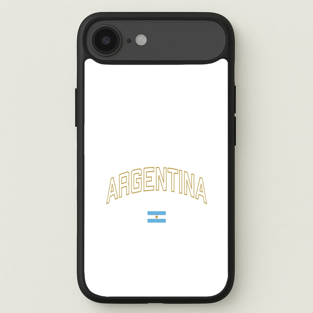 Free personalisation on all phone cases