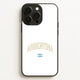 What's HotPhone Cases