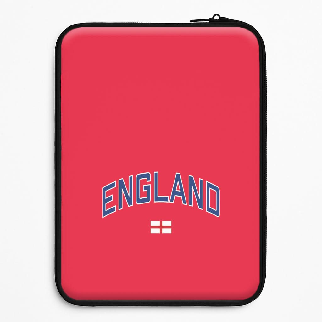 Universal Laptop Sleeve