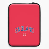All Products Laptop Sleeves