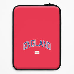 Universal Laptop Sleeve
