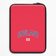 World CupLaptop Sleeves