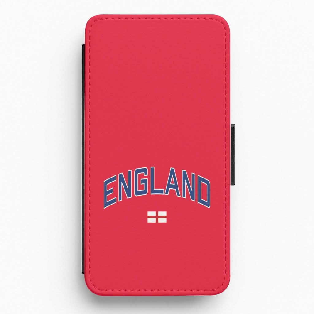 Flip / Wallet Phone Case