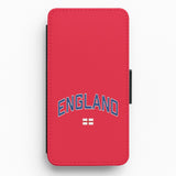 Trending Wallet Phone Cases