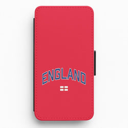 Flip / Wallet Phone Case