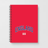 All Products Notebooks
