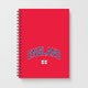 Everything but casesNotebooks