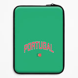 World Cup Laptop Sleeves