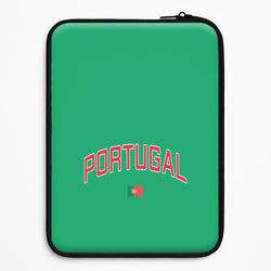 Universal Laptop Sleeve