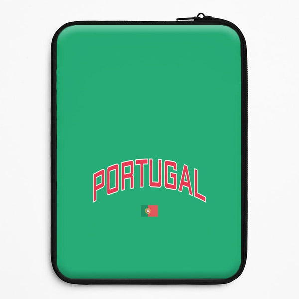 Universal Laptop Sleeve