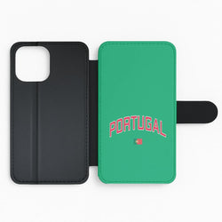 Flip Phone Case
