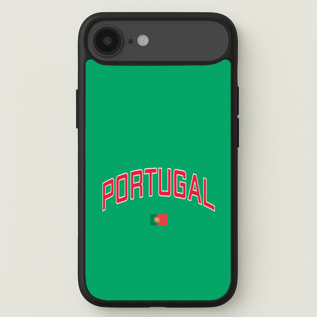 Free personalisation on all phone cases