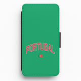 All Products Wallet Phone Cases