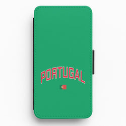 Flip / Wallet Phone Case