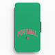 All ProductsWallet Phone Cases