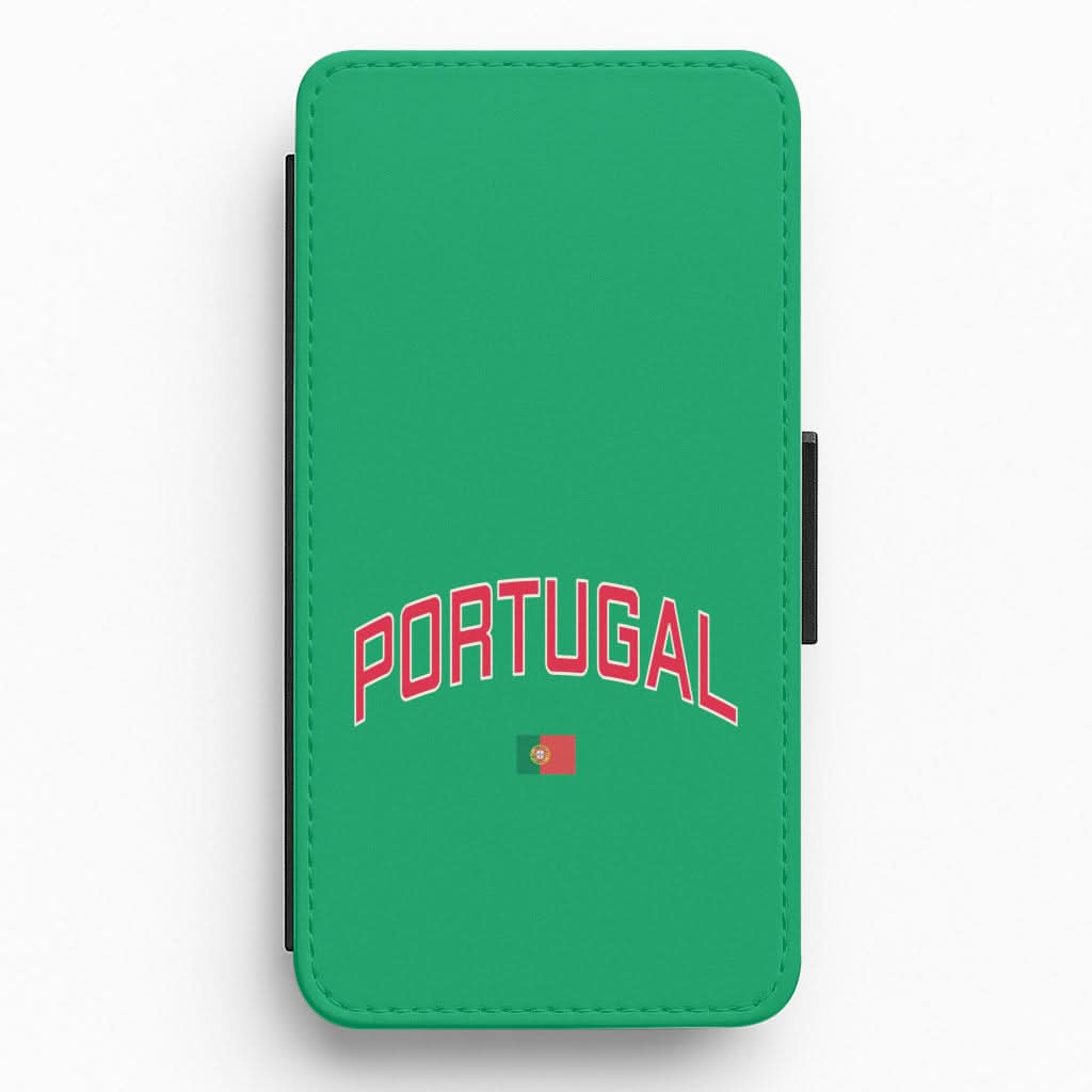 Free personalisation on all phone cases