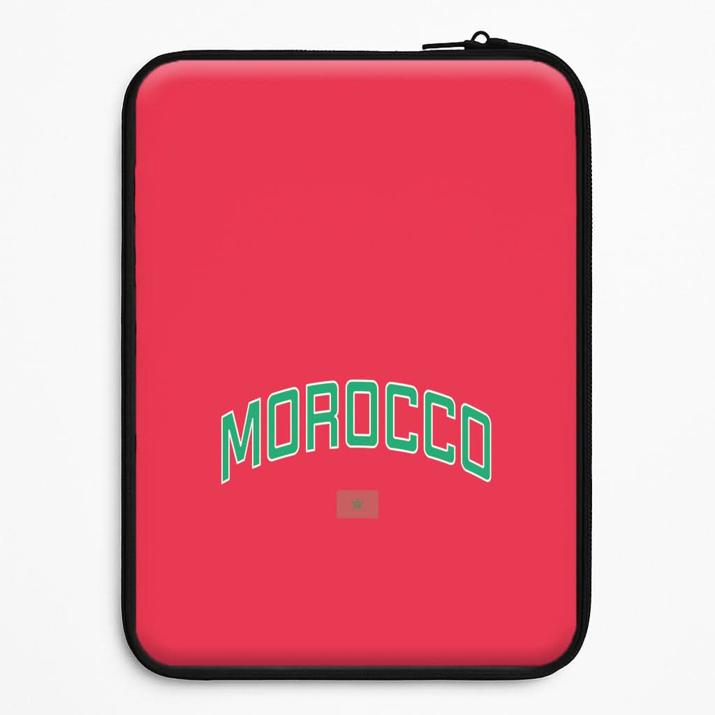 Universal Laptop Sleeve
