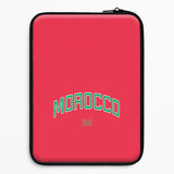 All Products Laptop Sleeves