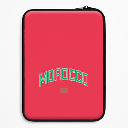 Universal Laptop Sleeve